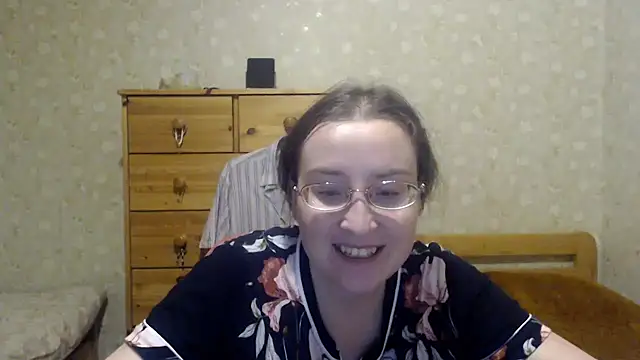 Smart Rose online show from 22, 3, 2025