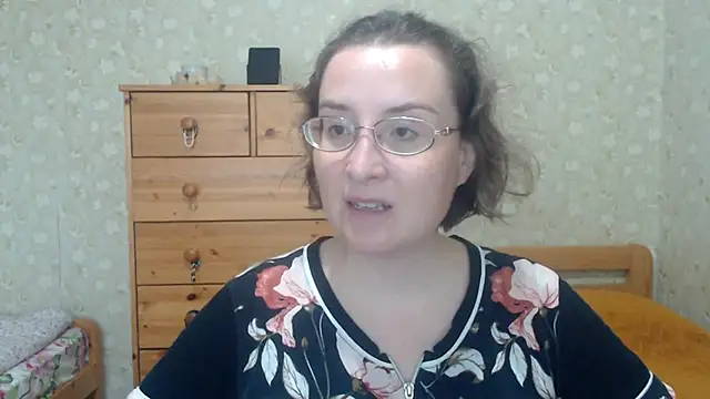 Smart Rose online show from 9, 9, 2025