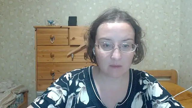 Smart Rose online show from 14, 9, 2025