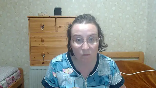 Smart Rose online show from 20, 9, 2025