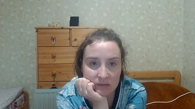 Smart Rose online show from 24, 9, 2025