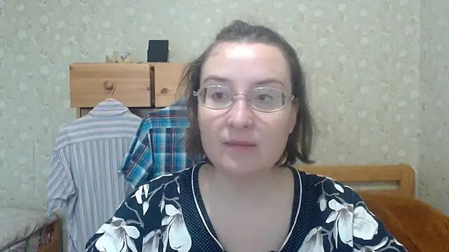 Smart Rose online show from 3, 10, 2025