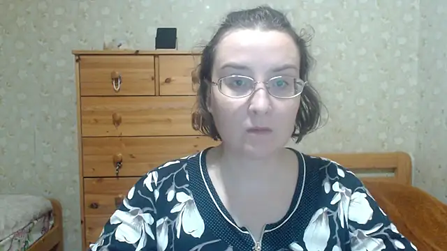 Smart Rose online show from 6, 10, 2025