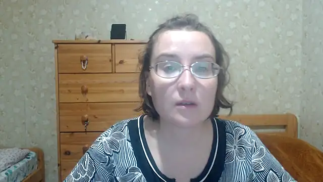 Smart Rose online show from 9, 10, 2025