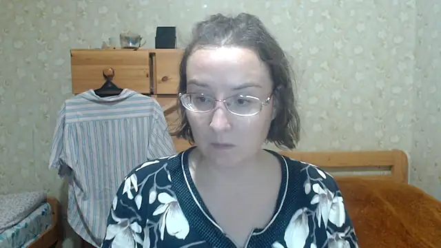 Smart Rose online show from 14, 10, 2025