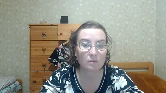 Smart Rose online show from 10, 11, 2025