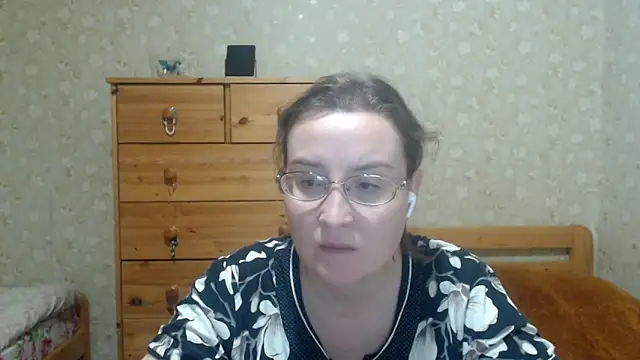 Smart Rose online show from 17, 11, 2025