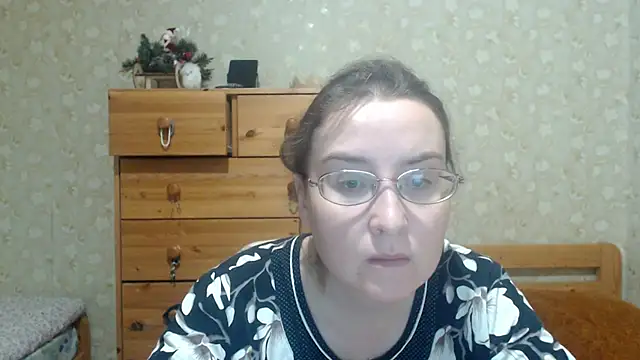 Smart Rose online show from 3, 2, 2026