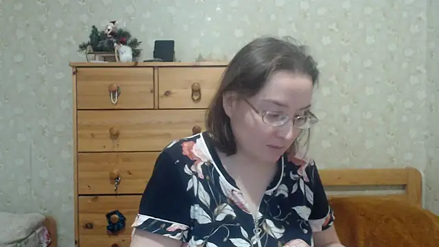 Smart Rose online show from 12, 2, 2026