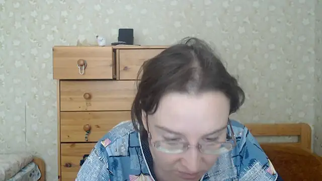 Smart Rose online show from 22, 2, 2026