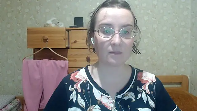 Smart Rose online show from 13, 3, 2026