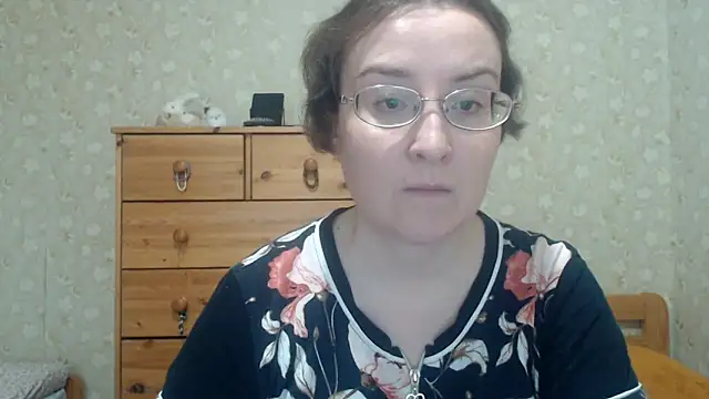Smart Rose online show from 22, 4, 2026