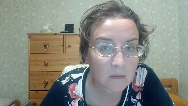 Smart Rose online show from 20, 6, 2026
