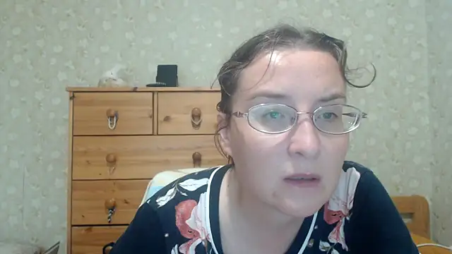 Smart Rose online show from 22, 6, 2026