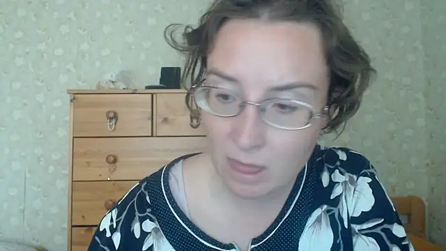 Smart Rose online show from 27, 6, 2026