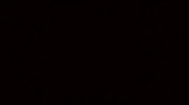 Snapshot of Blackswinger chatting on 4, 3, 2025 Blackswinger online show from 4, 3, 2025