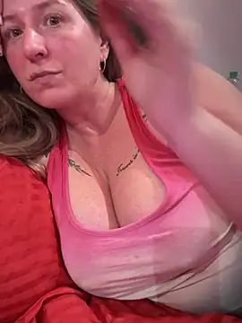 Natali UA online show from 13, 3, 2025