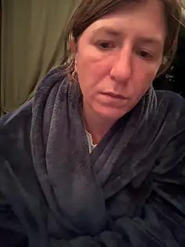 Natali UA online show from 28, 9, 2025