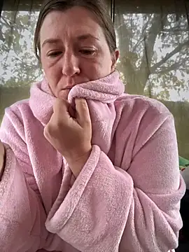 Natali UA online show from 19, 10, 2025