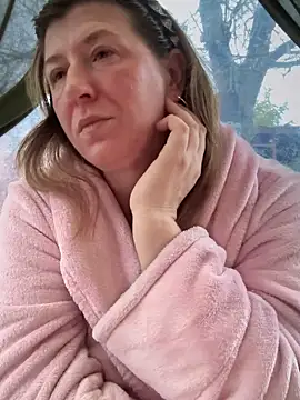 Natali UA online show from 6, 11, 2025