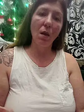 Natali UA online show from 9, 1, 2026