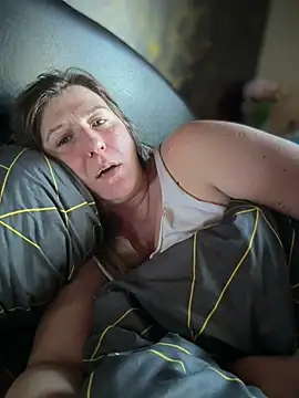 Natali UA online show from 9, 3, 2026