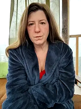 Natali UA online show from 21, 3, 2026