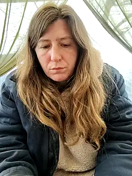 Natali UA online show from 8, 4, 2026