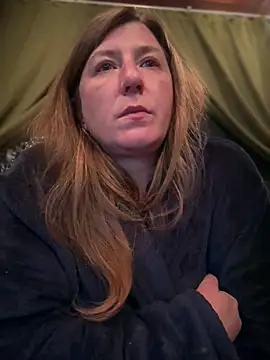 Natali UA online show from 22, 4, 2026