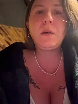 Natali UA online show from 23, 4, 2026