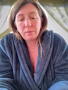 Natali UA online show from 23, 4, 2026