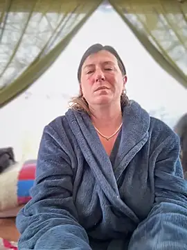 Natali UA online show from 24, 4, 2026