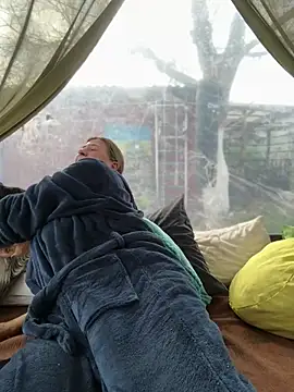 Natali UA online show from 25, 4, 2026