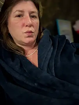 Natali UA online show from 26, 4, 2026