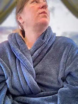 Natali UA online show from 27, 4, 2026