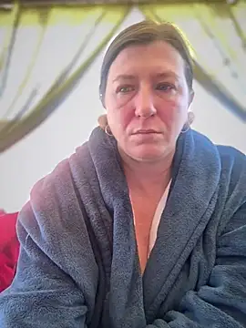 Natali UA online show from 28, 4, 2026