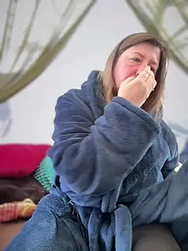 Natali UA online show from 29, 4, 2026