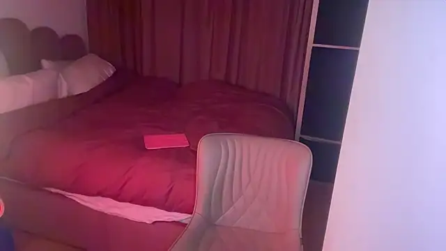 Verostar69 online show from 27, 2, 2025