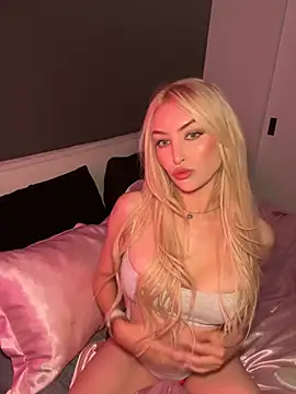 Verostar69 online show from 25, 7, 2026