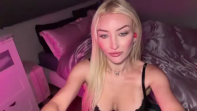 Verostar69 online show from 28, 7, 2026