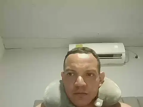 kikexl online show from 10, 8, 2026