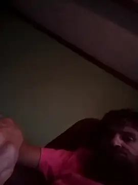 bam420bam online show from 21, 11, 2025