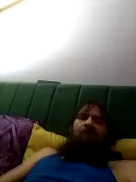 bam420bam online show from 20, 2, 2026