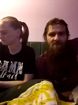 bam420bam online show from 9, 3, 2026