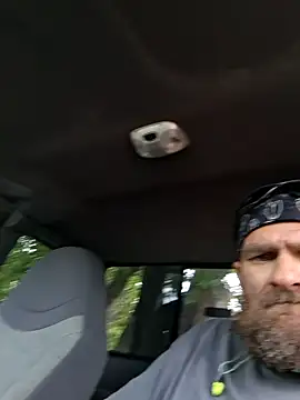 Snapshot of bam420bam chatting on 30, 4, 2026 bam420bam online show from 30, 4, 2026