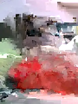 Snapshot of bam420bam chatting on 19, 5, 2026 bam420bam online show from 19, 5, 2026