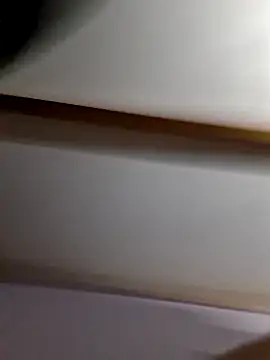 Snapshot of bam420bam chatting on 2, 6, 2026 bam420bam online show from 2, 6, 2026