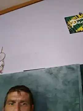 Snapshot of bam420bam chatting on 4, 6, 2026 bam420bam online show from 4, 6, 2026