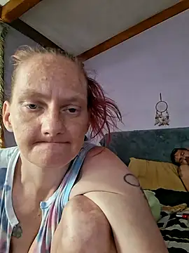 Snapshot of bam420bam chatting on 5, 6, 2026 bam420bam online show from 5, 6, 2026