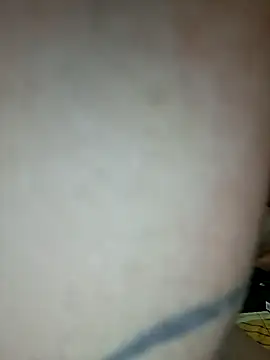 Snapshot of bam420bam chatting on 10, 6, 2026 bam420bam online show from 10, 6, 2026